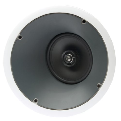 MartinLogan-ML-67-Aimable-Round-In-Ceiling-speaker-eachPaintable-White-0