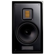 MartinLogan-Motion-15-Gloss-Black-Bookshelf-Loudspeaker-0-1