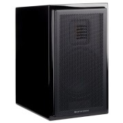 MartinLogan-Motion-15-Gloss-Black-Bookshelf-Loudspeaker-0