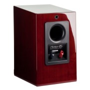 MartinLogan-Motion-15-Gloss-Black-Cherrywood-Bookshelf-Loudspeaker-0-0