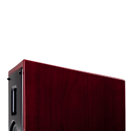 MartinLogan-Motion-15-Gloss-Black-Cherrywood-Bookshelf-Loudspeaker-0-5