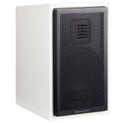 MartinLogan-Motion-15-Gloss-White-Bookshelf-Loudspeaker-0