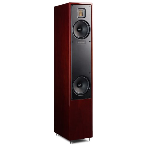 MartinLogan-Motion-20-Gloss-Black-Cherrywood-Floorstanding-Loudspeaker-0-0