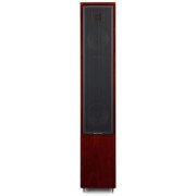 MartinLogan-Motion-20-Gloss-Black-Cherrywood-Floorstanding-Loudspeaker-0