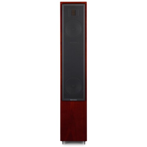 MartinLogan-Motion-20-Gloss-Black-Cherrywood-Floorstanding-Loudspeaker-0