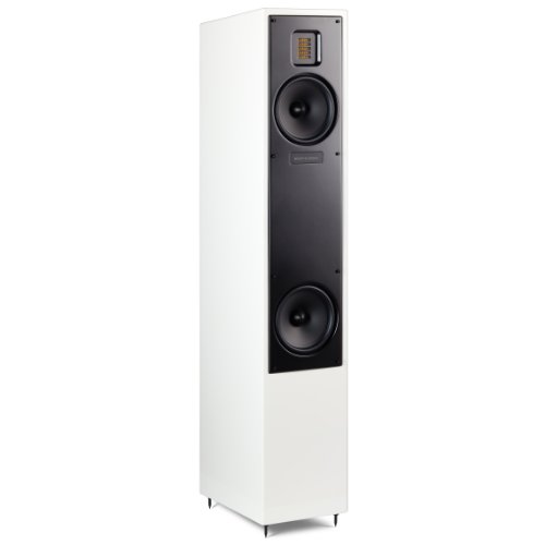 MartinLogan-Motion-20-Gloss-White-Floorstanding-Loudspeaker-0-0