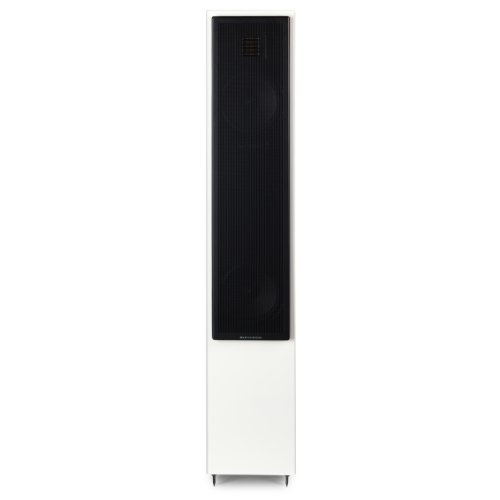 MartinLogan-Motion-20-Gloss-White-Floorstanding-Loudspeaker-0