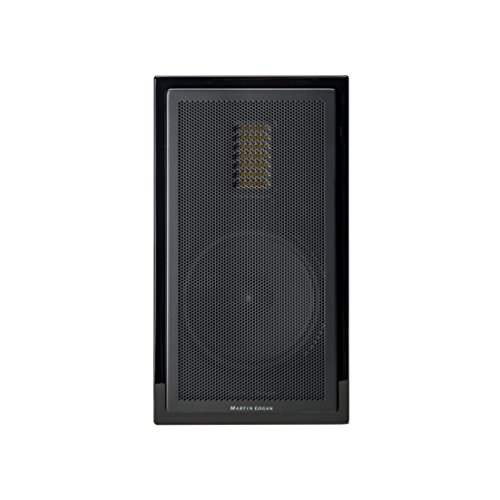 MartinLogan-Motion-35XT-Bookshelf-Speaker-Gloss-Black-0-1