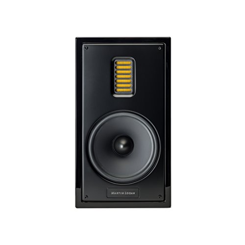 MartinLogan-Motion-35XT-Bookshelf-Speaker-Gloss-Black-0-3