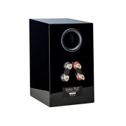 MartinLogan-Motion-35XT-Bookshelf-Speaker-Gloss-Black-0-4