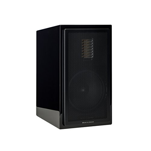 MartinLogan-Motion-35XT-Bookshelf-Speaker-Gloss-Black-0