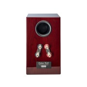 MartinLogan-Motion-35XT-Bookshelf-Speaker-Gloss-Black-Cherrywood-0-0