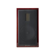 MartinLogan-Motion-35XT-Bookshelf-Speaker-Gloss-Black-Cherrywood-0-1