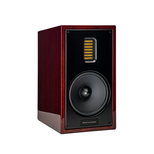 MartinLogan-Motion-35XT-Bookshelf-Speaker-Gloss-Black-Cherrywood-0-2