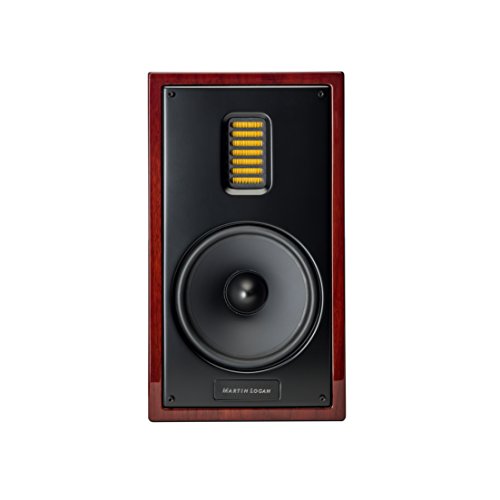 MartinLogan-Motion-35XT-Bookshelf-Speaker-Gloss-Black-Cherrywood-0-3