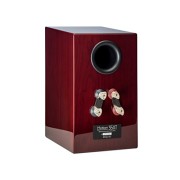 MartinLogan-Motion-35XT-Bookshelf-Speaker-Gloss-Black-Cherrywood-0-4