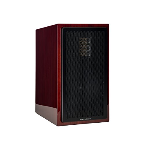 MartinLogan-Motion-35XT-Bookshelf-Speaker-Gloss-Black-Cherrywood-0