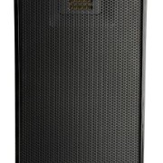 MartinLogan-Motion-4-Bookshelf-Speaker-Piano-Black-each-0-0