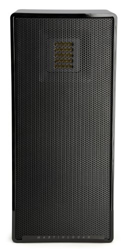 MartinLogan-Motion-4-Bookshelf-Speaker-Piano-Black-each-0-0