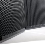 MartinLogan-Motion-4-Bookshelf-Speaker-Piano-Black-each-0-1