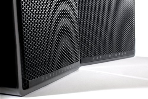 MartinLogan-Motion-4-Bookshelf-Speaker-Piano-Black-each-0-1