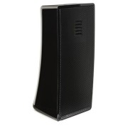 MartinLogan-Motion-4-Bookshelf-Speaker-Piano-Black-each-0