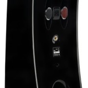 MartinLogan-Motion-4-Bookshelf-Speaker-Piano-Black-each-0-3