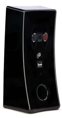 MartinLogan-Motion-4-Bookshelf-Speaker-Piano-Black-each-0-3