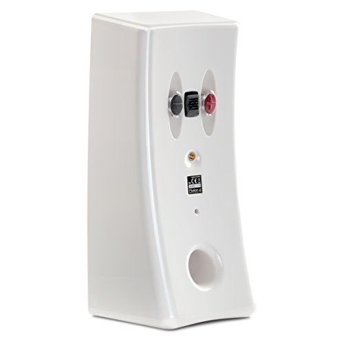 MartinLogan-Motion-4-Gloss-White-0-0