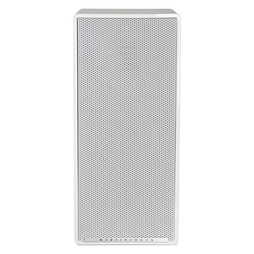 MartinLogan-Motion-4-Gloss-White-0-1