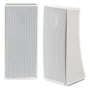 MartinLogan-Motion-4-Gloss-White-0-2