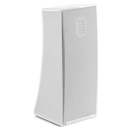 MartinLogan-Motion-4-Gloss-White-0