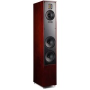 MartinLogan-Motion-40-Gloss-Black-Cherrywood-Floorstanding-Loudspeaker-Each-0-0