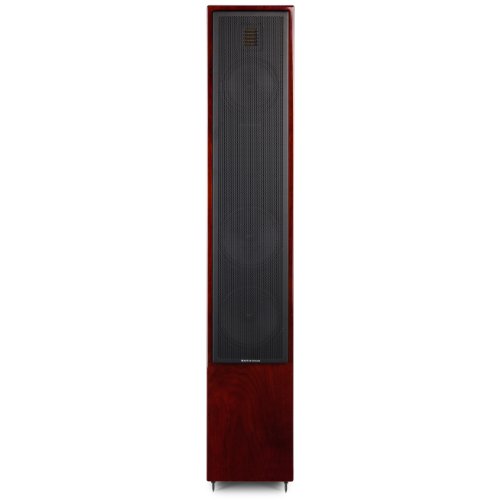 MartinLogan-Motion-40-Gloss-Black-Cherrywood-Floorstanding-Loudspeaker-Each-0