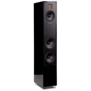 MartinLogan-Motion-40-Gloss-Black-Floorstanding-Loudspeaker-Each-0-0