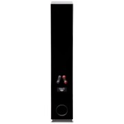 MartinLogan-Motion-40-Gloss-Black-Floorstanding-Loudspeaker-Each-0-1