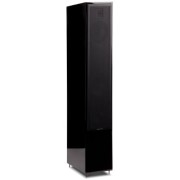 MartinLogan-Motion-40-Gloss-Black-Floorstanding-Loudspeaker-Each-0