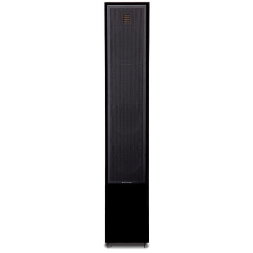 MartinLogan-Motion-40-Gloss-Black-Floorstanding-Loudspeaker-Each-0-2