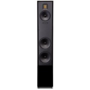 MartinLogan-Motion-40-Gloss-Black-Floorstanding-Loudspeaker-Each-0-3