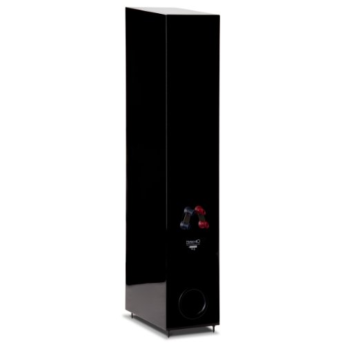 MartinLogan-Motion-40-Gloss-Black-Floorstanding-Loudspeaker-Each-0-6