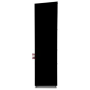 MartinLogan-Motion-40-Gloss-Black-Floorstanding-Loudspeaker-Each-0-7