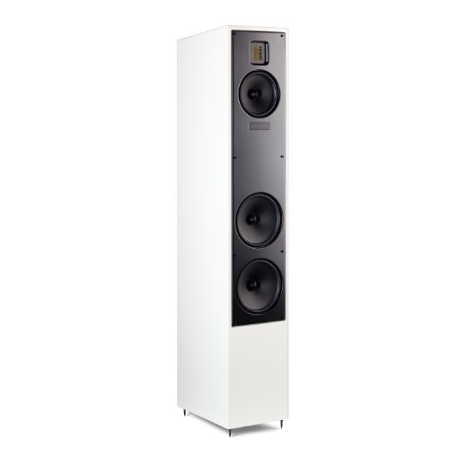 MartinLogan-Motion-40-Gloss-White-Floorstanding-Loudspeaker-Each-0-0