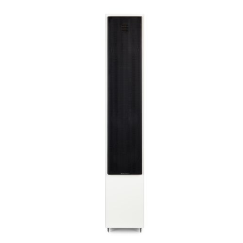 MartinLogan-Motion-40-Gloss-White-Floorstanding-Loudspeaker-Each-0