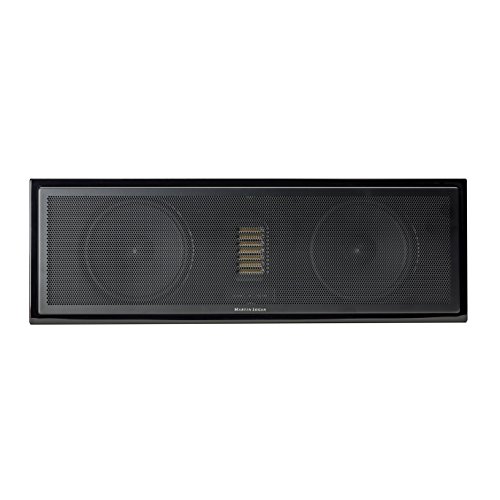 MartinLogan-Motion-50XT-Center-Channel-Speaker-Gloss-Black-0-1