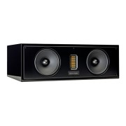 MartinLogan-Motion-50XT-Center-Channel-Speaker-Gloss-Black-0-2