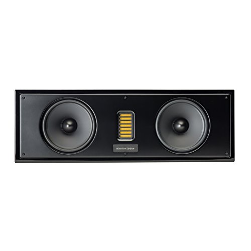 MartinLogan-Motion-50XT-Center-Channel-Speaker-Gloss-Black-0-3