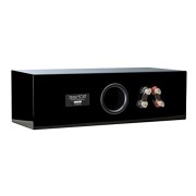 MartinLogan-Motion-50XT-Center-Channel-Speaker-Gloss-Black-0-4