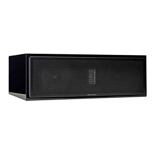 MartinLogan-Motion-50XT-Center-Channel-Speaker-Gloss-Black-0