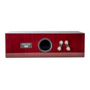 MartinLogan-Motion-50XT-Center-Channel-Speaker-Gloss-Black-Cherrywood-0-0