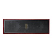 MartinLogan-Motion-50XT-Center-Channel-Speaker-Gloss-Black-Cherrywood-0-1